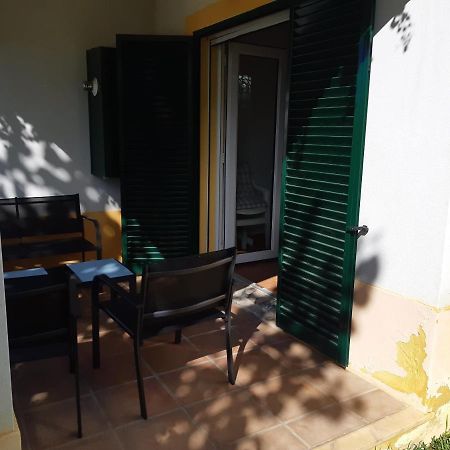 Tavira Apartment Ngoại thất bức ảnh