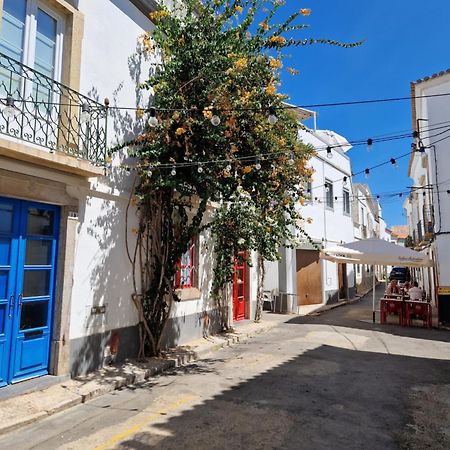 Tavira Apartment Ngoại thất bức ảnh