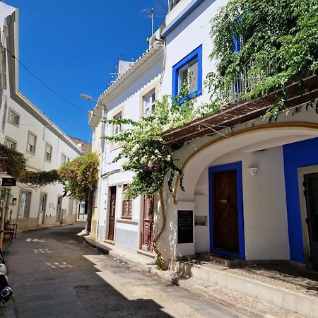 Tavira Apartment Ngoại thất bức ảnh