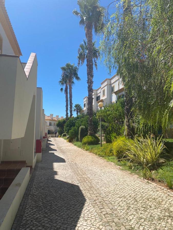 Tavira Apartment Ngoại thất bức ảnh