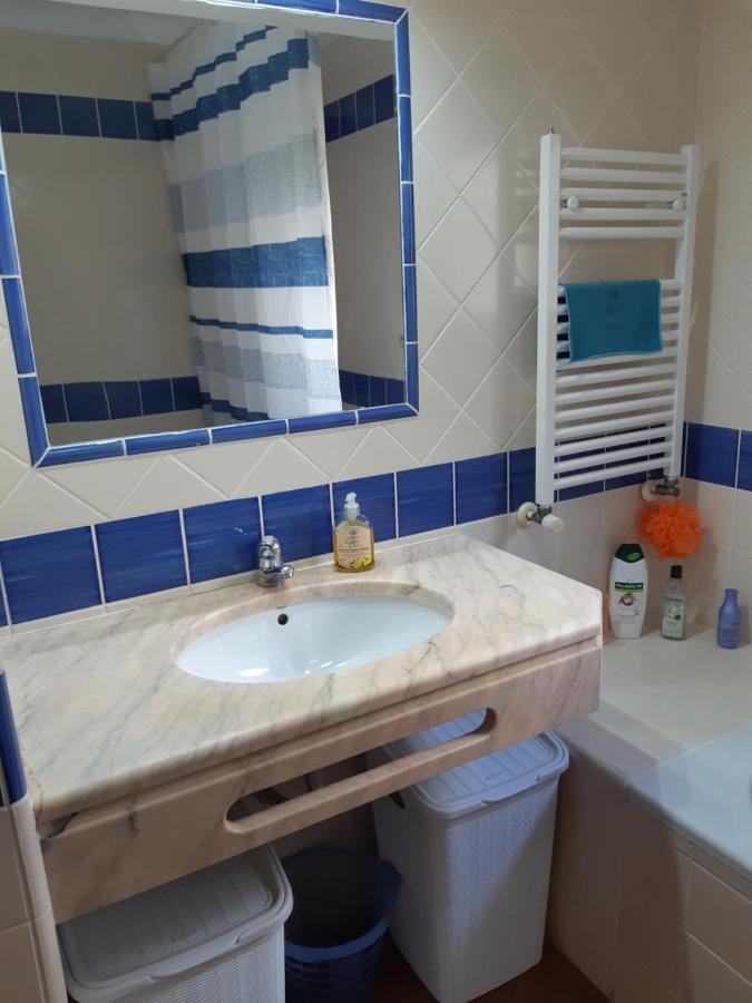 Tavira Apartment Ngoại thất bức ảnh