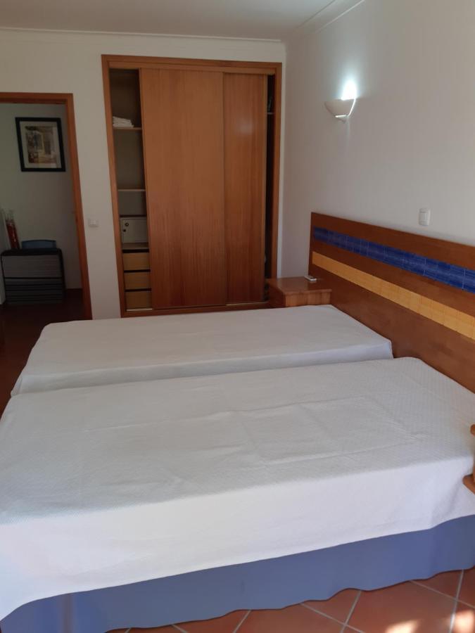 Tavira Apartment Ngoại thất bức ảnh