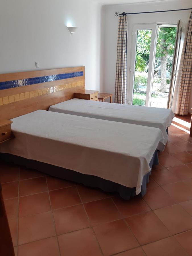 Tavira Apartment Ngoại thất bức ảnh