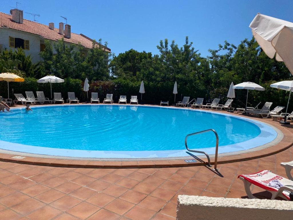 Tavira Apartment Ngoại thất bức ảnh