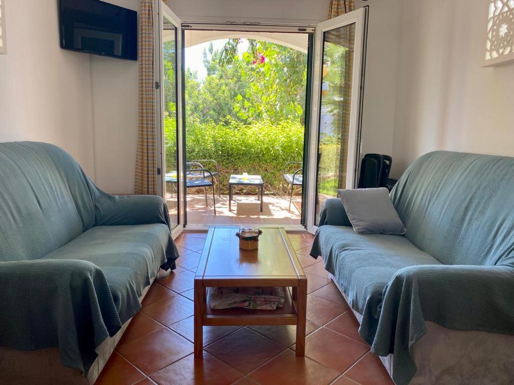 Tavira Apartment Ngoại thất bức ảnh