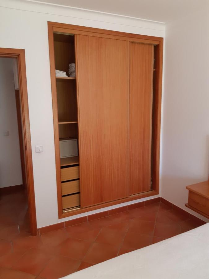 Tavira Apartment Ngoại thất bức ảnh