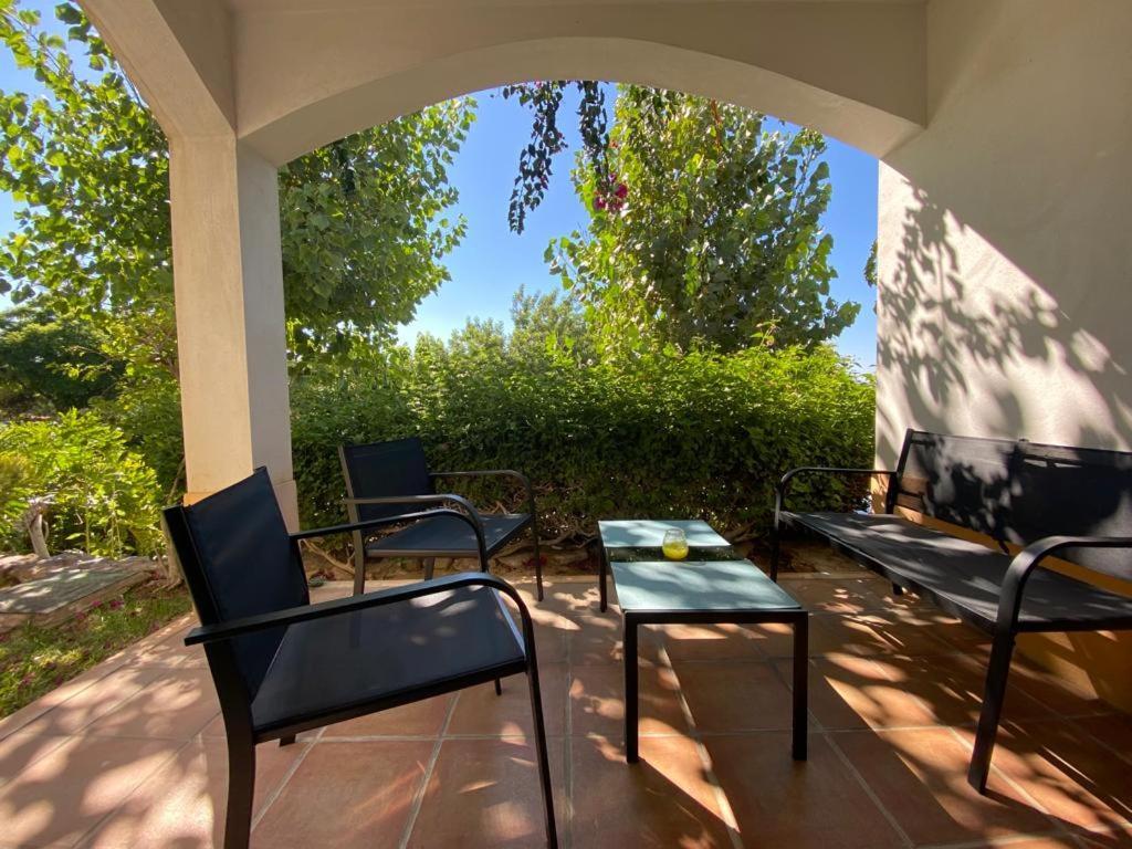 Tavira Apartment Ngoại thất bức ảnh
