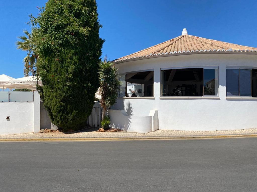Tavira Apartment Ngoại thất bức ảnh