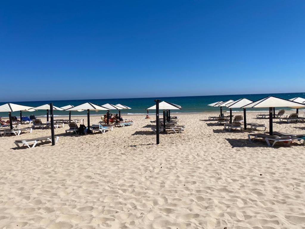 Tavira Apartment Ngoại thất bức ảnh